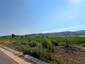 Pocatello Real Estate - MLS #576974 - Photograph #4