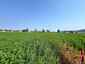 Pocatello Real Estate - MLS #576974 - Photograph #6