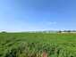 Pocatello Real Estate - MLS #576974 - Photograph #7