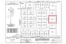 Pocatello Real Estate - MLS #576974 - Photograph #9