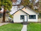 Pocatello Real Estate - MLS #576975 - Photograph #2