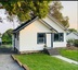 Pocatello Real Estate - MLS #576975 - Photograph #3