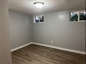 Pocatello Real Estate - MLS #576975 - Photograph #11