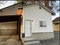 Pocatello Real Estate - MLS #576975 - Photograph #16