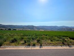 Pocatello Real Estate - MLS #576977 - Photograph #1