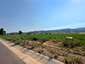 Pocatello Real Estate - MLS #576977 - Photograph #2