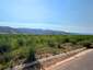 Pocatello Real Estate - MLS #576977 - Photograph #3