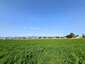 Pocatello Real Estate - MLS #576977 - Photograph #7