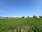 Pocatello Real Estate - MLS #576977 - Photograph #8