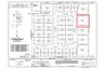 Pocatello Real Estate - MLS #576977 - Photograph #10