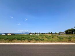 Pocatello Real Estate - MLS #576978 - Photograph #1