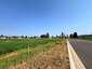 Pocatello Real Estate - MLS #576978 - Photograph #2