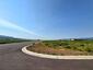 Pocatello Real Estate - MLS #576978 - Photograph #3