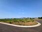 Pocatello Real Estate - MLS #576978 - Photograph #4