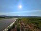 Pocatello Real Estate - MLS #576978 - Photograph #5