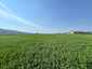 Pocatello Real Estate - MLS #576978 - Photograph #6