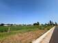 Pocatello Real Estate - MLS #576978 - Photograph #7