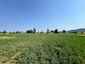 Pocatello Real Estate - MLS #576978 - Photograph #8