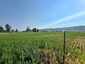 Pocatello Real Estate - MLS #576978 - Photograph #9