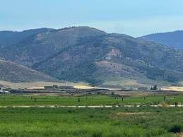 Pocatello Real Estate - MLS #576979 - Photograph #1