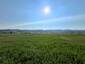 Pocatello Real Estate - MLS #576979 - Photograph #2