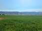 Pocatello Real Estate - MLS #576979 - Photograph #3