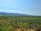 Pocatello Real Estate - MLS #576979 - Photograph #4