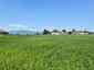 Pocatello Real Estate - MLS #576979 - Photograph #5