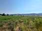 Pocatello Real Estate - MLS #576979 - Photograph #6