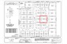 Pocatello Real Estate - MLS #576979 - Photograph #7