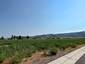 Pocatello Real Estate - MLS #576980 - Photograph #3