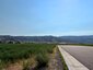 Pocatello Real Estate - MLS #576980 - Photograph #4