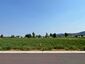 Pocatello Real Estate - MLS #576980 - Photograph #5