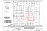 Pocatello Real Estate - MLS #576980 - Photograph #6