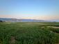 Pocatello Real Estate - MLS #576981 - Photograph #3