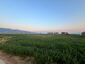 Pocatello Real Estate - MLS #576981 - Photograph #4