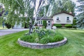 Pocatello Real Estate - MLS #576982 - Photograph #1