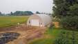 Pocatello Real Estate - MLS #576982 - Photograph #2