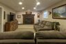 Pocatello Real Estate - MLS #576982 - Photograph #28