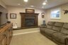 Pocatello Real Estate - MLS #576982 - Photograph #29