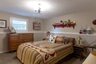 Pocatello Real Estate - MLS #576982 - Photograph #30