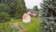 Pocatello Real Estate - MLS #576982 - Photograph #3