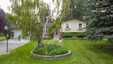 Pocatello Real Estate - MLS #576982 - Photograph #6