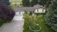 Pocatello Real Estate - MLS #576982 - Photograph #7