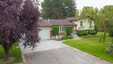 Pocatello Real Estate - MLS #576982 - Photograph #8