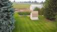 Pocatello Real Estate - MLS #576982 - Photograph #11