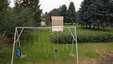 Pocatello Real Estate - MLS #576982 - Photograph #12