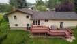 Pocatello Real Estate - MLS #576982 - Photograph #13