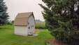 Pocatello Real Estate - MLS #576982 - Photograph #15