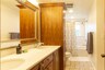 Pocatello Real Estate - MLS #576982 - Photograph #23